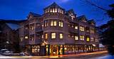 Telluride Hotel Reservations Pictures