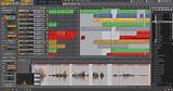 Pictures of Top Music Production Software