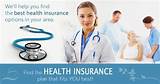 Photos of Health Insurance Quotes For Self Employed