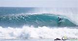 Costa Rica Surf Vacation Packages
