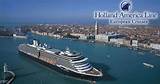 Pictures of Holland America Cruises To Europe