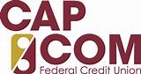Cap Federal Credit Union Photos