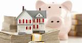 Home Equity Loan As Down Payment