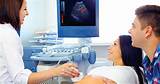 Schools That Offer Ultrasound Technician Programs Images