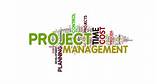 Photos of It Project Management Certification