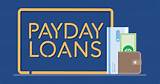Great Payday Loans Online Pictures