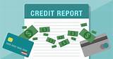 What Does Charged Off Account Mean On Credit Report Photos