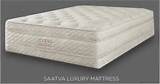 Best Mattress To Buy For Back Pain Pictures