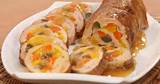 Pork Recipe Del Monte