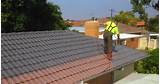 Pictures of Tile Roof Repairs Melbourne