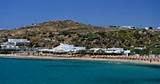 Paradise Beach Resort Mykonos Reviews Pictures