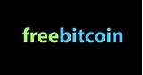 Best Free Bitcoin Photos