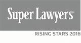 Images of New York Super Lawyers Rising Stars 2017
