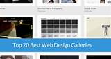 Best Web Hosting And Design Sites Photos