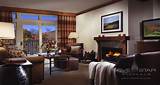 Pictures of Hotels In Stowe Vt Area