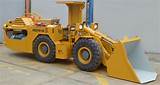 Images of Constrution Equipment