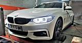 Pictures of Bmw 428i Performance Chip