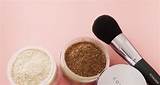 Does Talc In Makeup Cause Cancer Photos