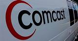 Comcast Cable Rates Packages Images