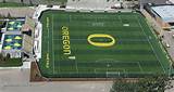University Of Oregon Women S Soccer