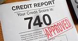 Photos of Low Credit Score Credit Cards No Annual Fee