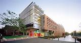 Is Unsw A Good University