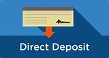 How To Change Your Direct Deposit For Social Security Check Images