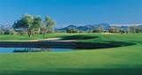Scottsdale Golf Package