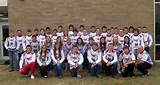 Pictures of High School Fishing Texas