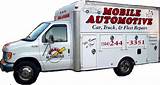 Deep South Mobile Home Movers