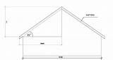 Roof Elevation Calculator Images