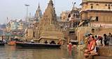 Images of North India Tour Packages From Mumbai