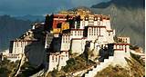 Tibet Tour Company Images