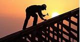 How To Find Work As A General Contractor Pictures