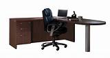 Office Furniture Wholesalers