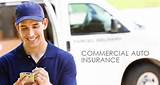 Commercial Auto Insurance Requirements Florida Photos