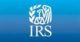 Irs Filing By State Pictures