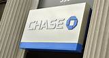 Images of Chase Bank Credit Card Consolidation