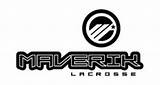 Performance Lacrosse Group Inc