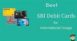 Sbi Cards Payments Images