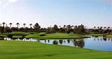 Golf Arizona Packages