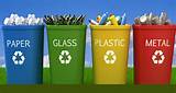 Pictures of Choice Waste Management