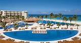 Best Riviera Maya All Inclusive Resorts