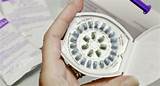 How To Get Birth Control Pills At Planned Parenthood