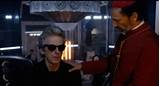 Pictures of Doctor Who Season 9 Episode 10 Watch Online