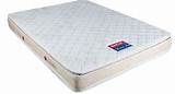 Photos of Best Mattress Company In India