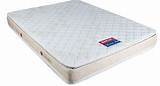 List Of Best Mattress Brands