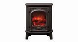 Photos of Electric Stoves Best