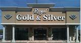 Dallas Gold And Silver Exchange Pictures