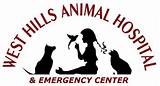 Animal Specialty & Emergency Hospital Photos